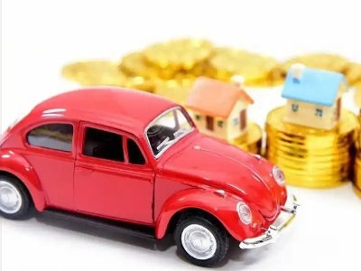 通城车辆抵押贷款全攻略：不押车、无征信要求的申请流程