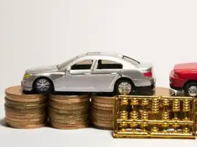 如何办理通城正规车贷,通城车辆抵押贷款申请流程和条件介绍